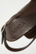 Босоніжки Lonza 212001