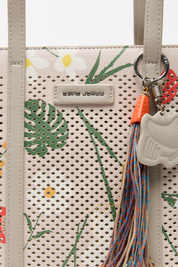 Сумка David Jones 212692