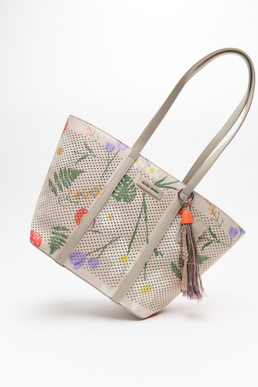 Сумка David Jones 212692