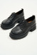 Туфли Lonza 180007