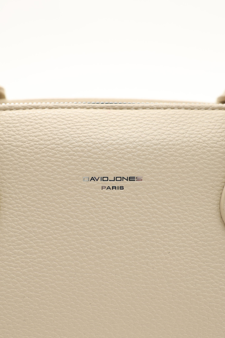 Сумка David Jones 187311 - Вид 8 - інтернет магазин sandalini.ua