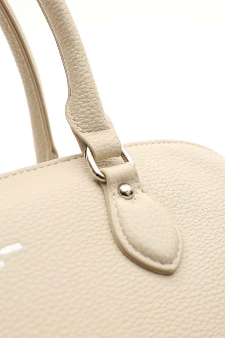 Сумка David Jones 187311 - Вид 9 - інтернет магазин sandalini.ua