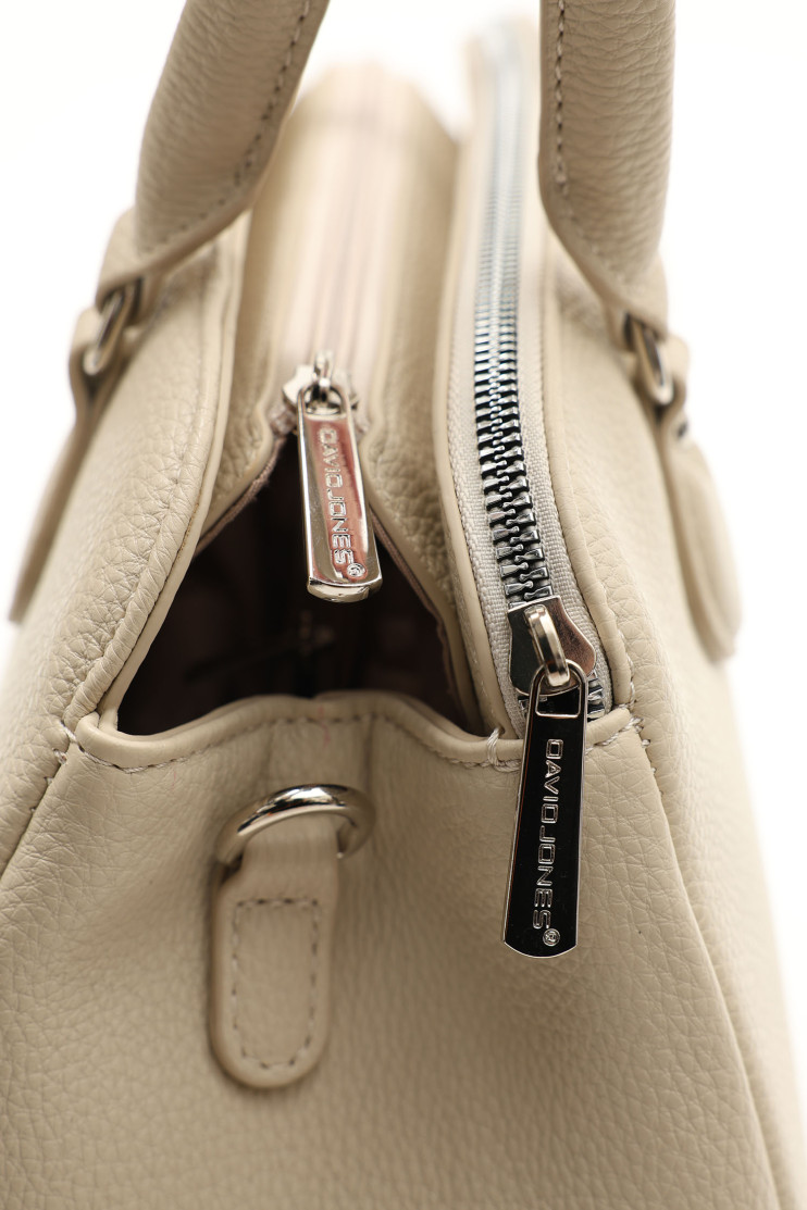 Сумка David Jones 187311 - Вид 10 - інтернет магазин sandalini.ua