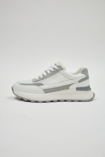 Кроссовки Lonza 186654