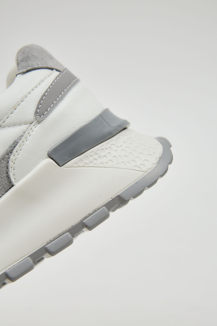 Кросівки Lonza 186654 - Вид 5 - інтернет магазин sandalini.ua