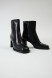 Ботильоны Lonza NY 191806