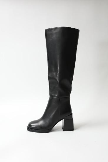 Чоботи Fabio Monelli 192287