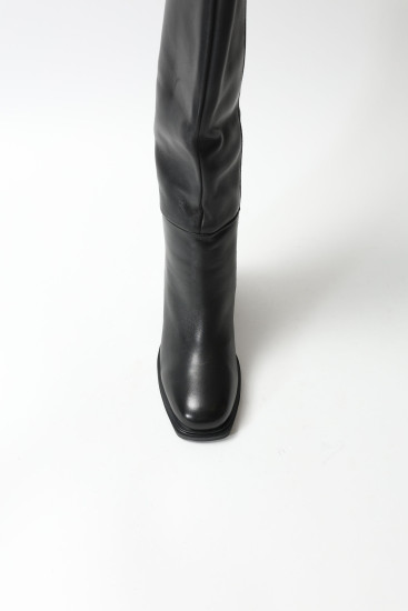 Чоботи Fabio Monelli 192287