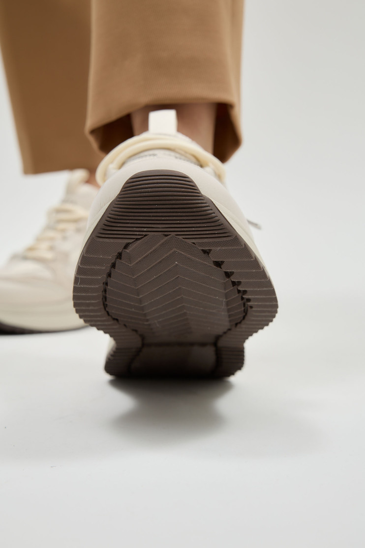 Кросівки Lonza 192253 - Вид 2 - інтернет магазин sandalini.ua