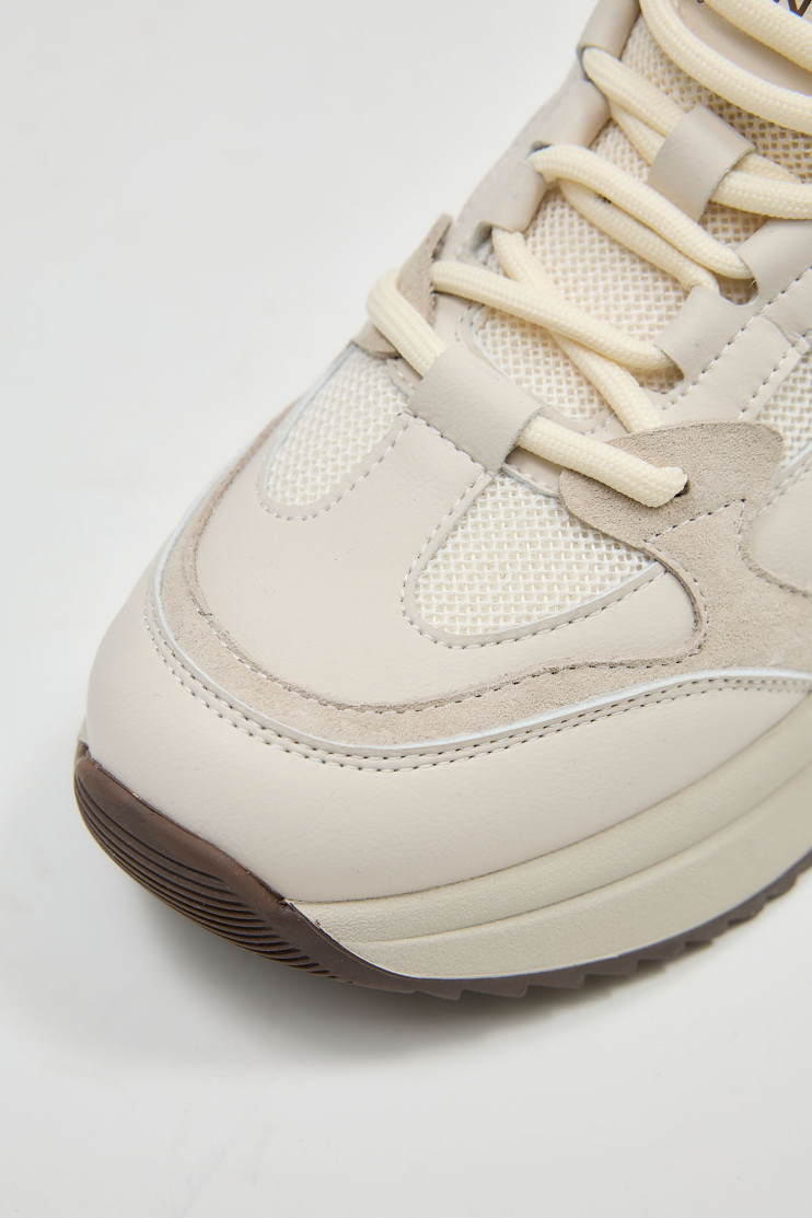 Кросівки Lonza 192253 - Вид 12 - інтернет магазин sandalini.ua