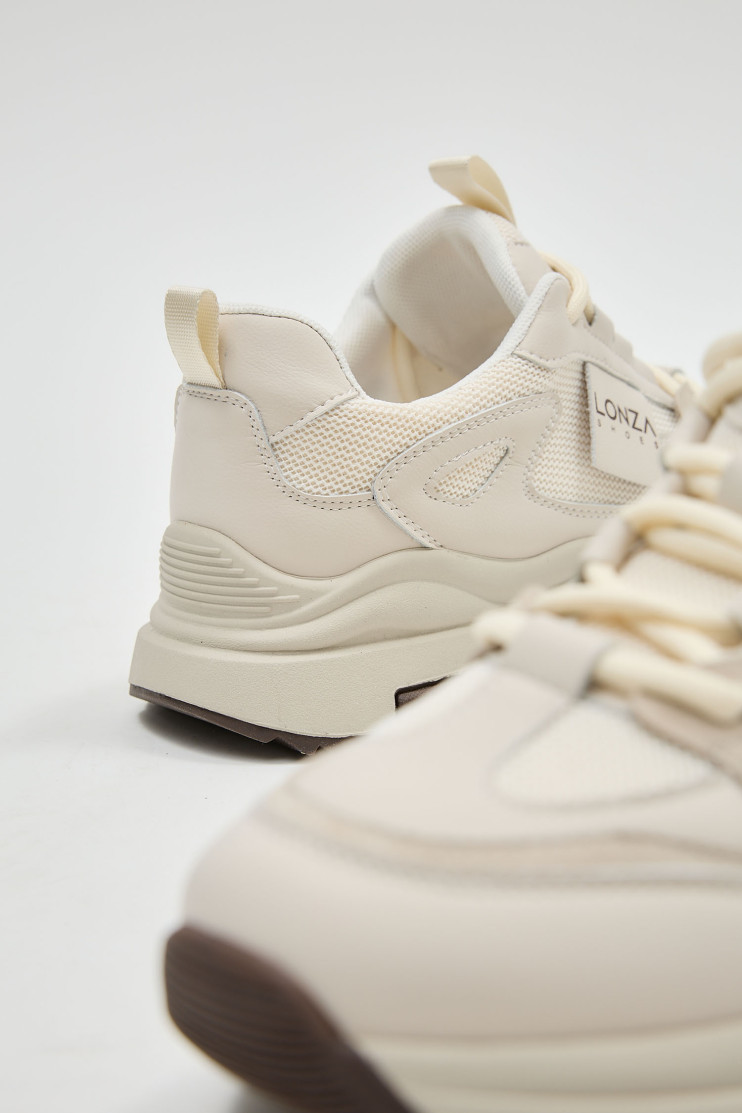 Кросівки Lonza 192253 - Вид 15 - інтернет магазин sandalini.ua