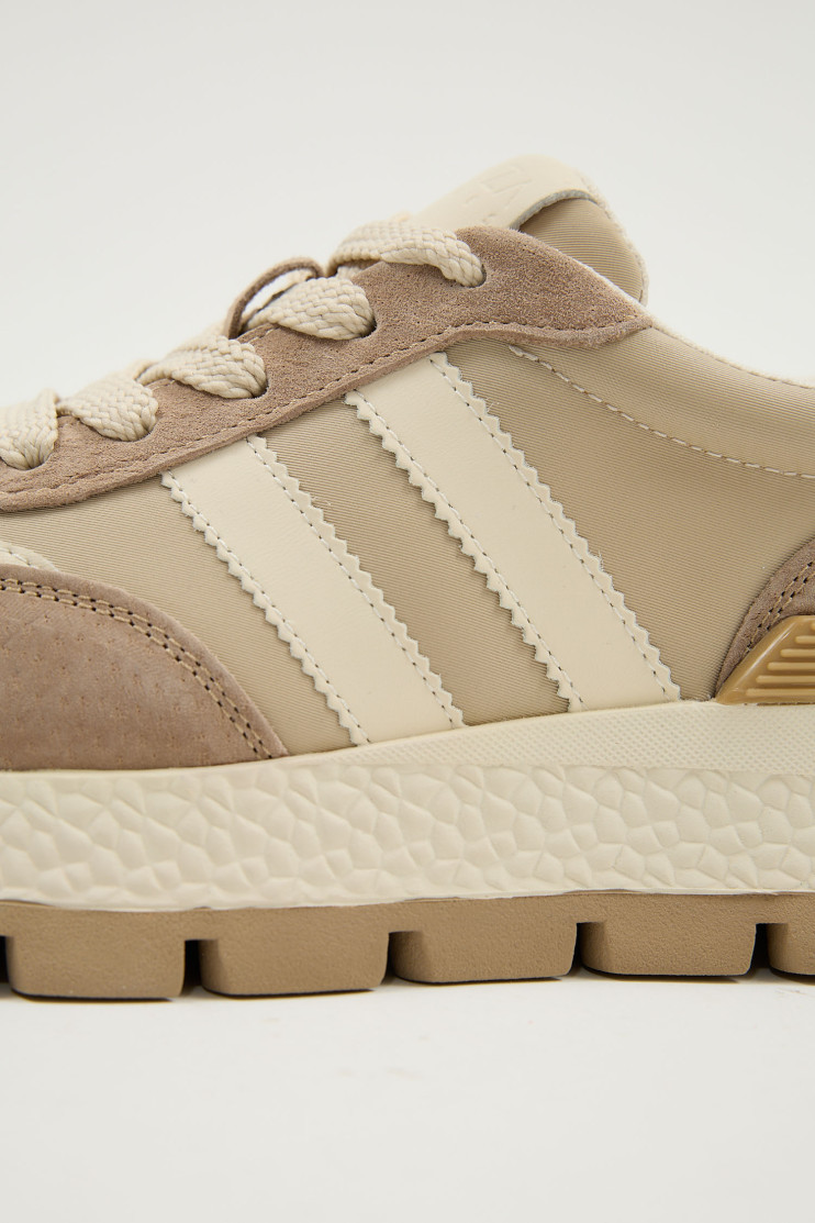 Кросівки Lonza 192198 - Вид 5 - інтернет магазин sandalini.ua