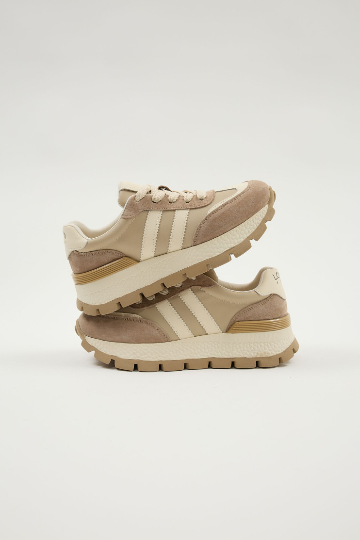 Кросівки Lonza 192198 - Вид 10 - інтернет магазин sandalini.ua