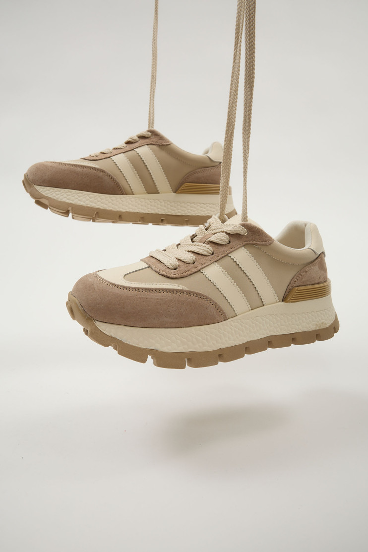 Кросівки Lonza 192198 - Вид 11 - інтернет магазин sandalini.ua