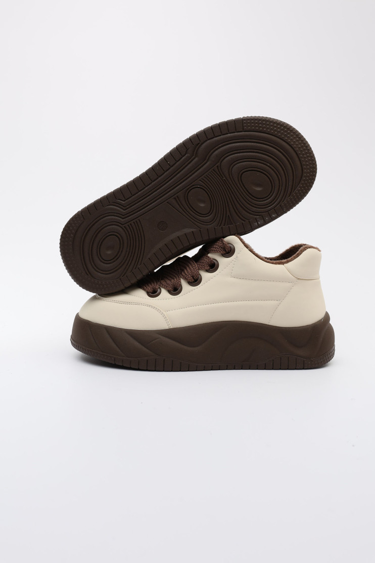 Кросівки Lonza 192197 - Вид 2 - інтернет магазин sandalini.ua