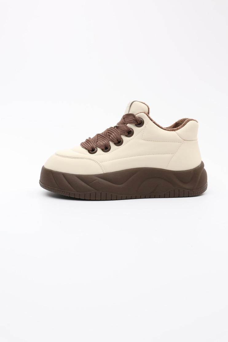 Кросівки Lonza 192197 - Вид 7 - інтернет магазин sandalini.ua