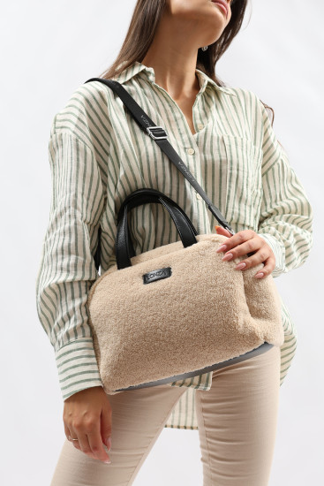 Сумка Lonza 193011