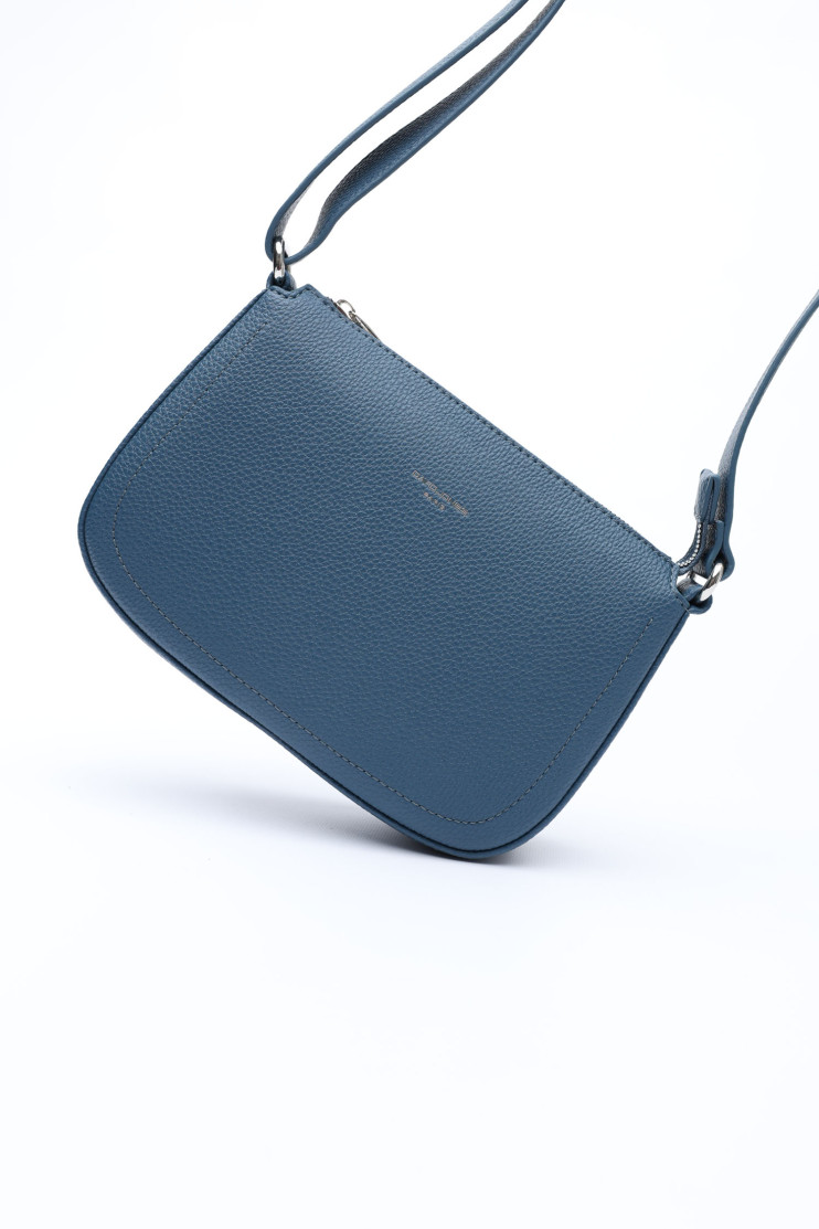 Сумка David Jones 191703 - Вид 2 - интернет магазин sandalini.ua