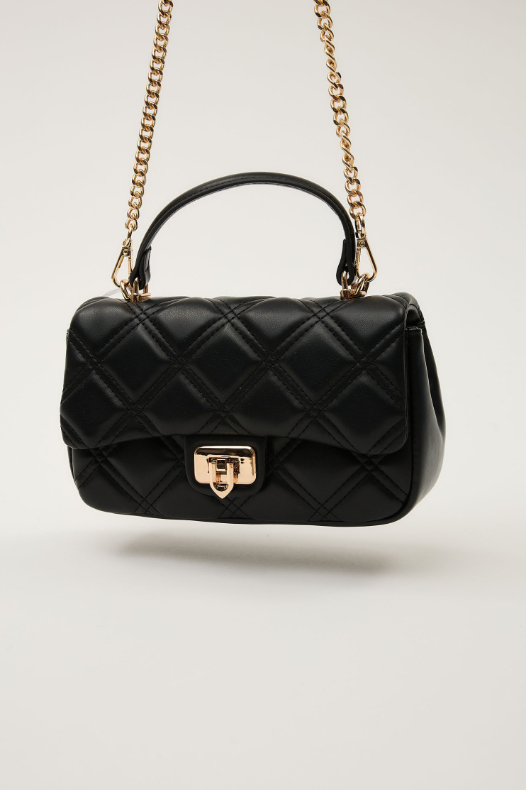 Сумка David Jones 192866 - Вид 1 - інтернет магазин sandalini.ua