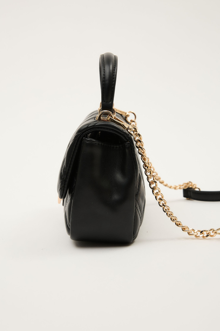 Сумка David Jones 192866 - Вид 5 - інтернет магазин sandalini.ua