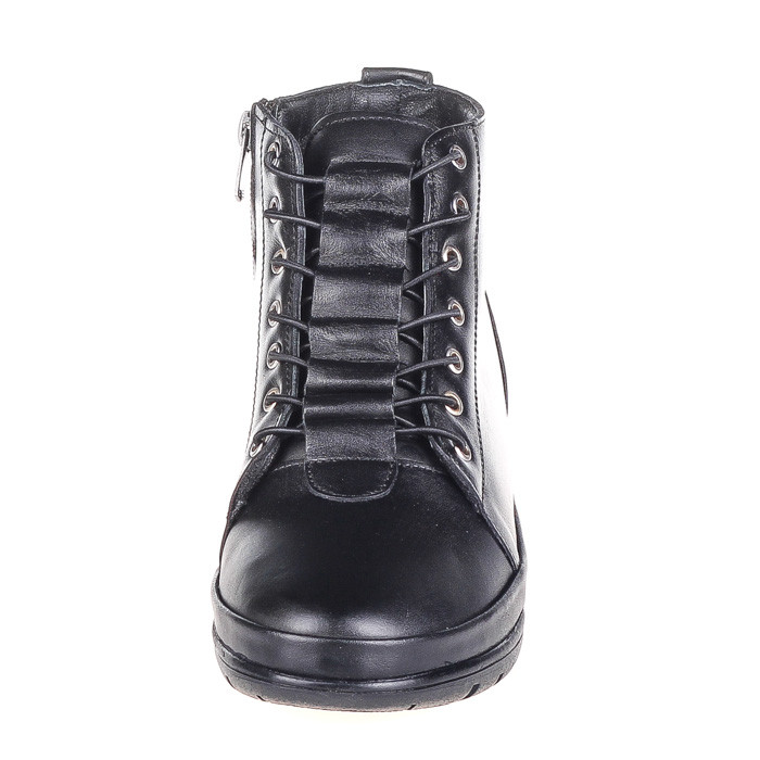 Черевики Lonza 172423 - Вид 10 - інтернет магазин sandalini.ua