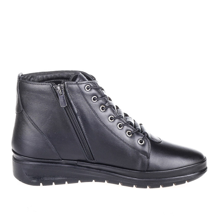 Черевики Lonza 172423 - Вид 11 - інтернет магазин sandalini.ua
