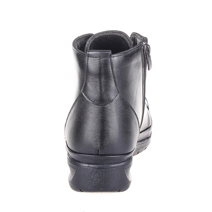 Черевики Lonza 172423 - Вид 12 - інтернет магазин sandalini.ua