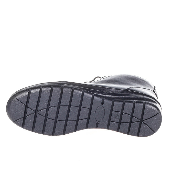 Черевики Lonza 172423 - Вид 13 - інтернет магазин sandalini.ua