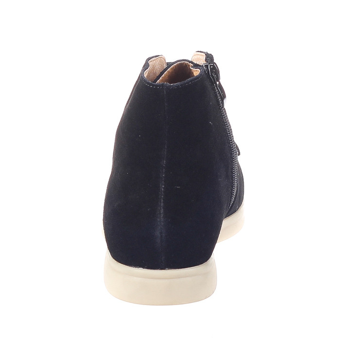 Черевики Lonza 158909 - Вид 6 - інтернет магазин sandalini.ua