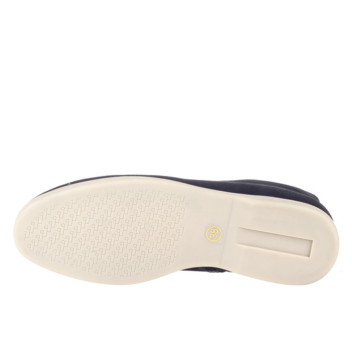 Черевики Lonza 158909 - Вид 7 - інтернет магазин sandalini.ua