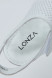 Босоніжки Lonza 198395