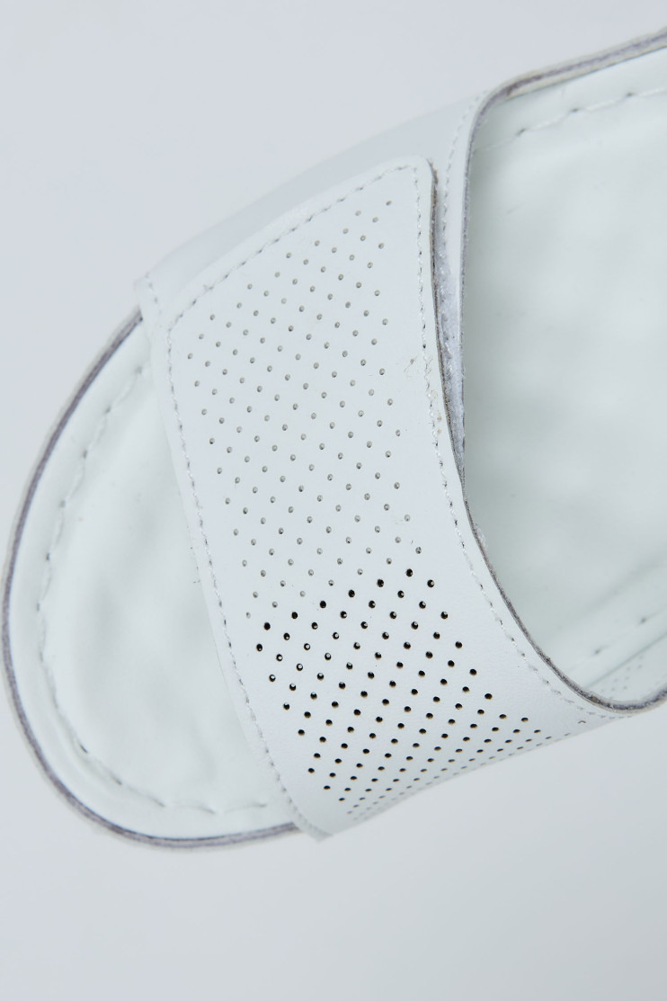 Босоніжки Lonza 198395 - Вид 12 - інтернет магазин sandalini.ua