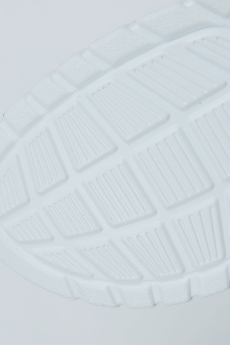 Босоніжки Lonza 198395 - Вид 14 - інтернет магазин sandalini.ua