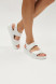 Босоніжки Lonza 198395