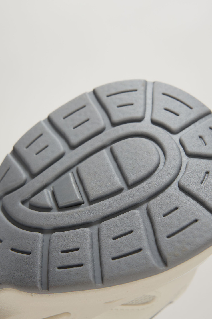 Кроссовки ALLSY 196571 - Вид 12 - интернет магазин sandalini.ua