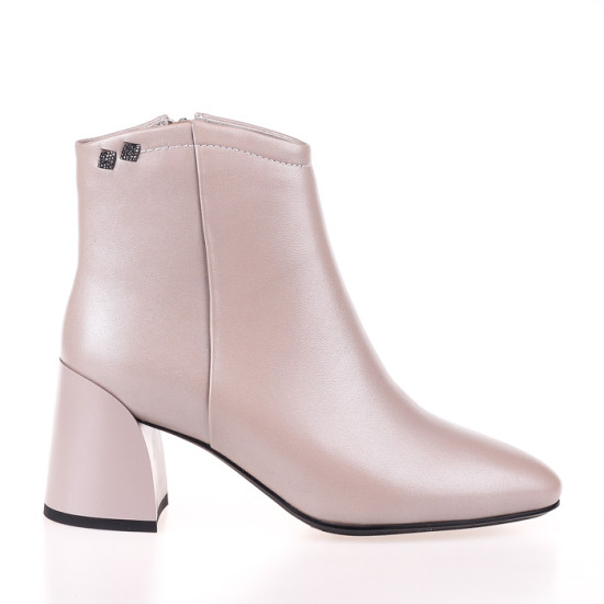 Черевики Fabio Monelli 159443