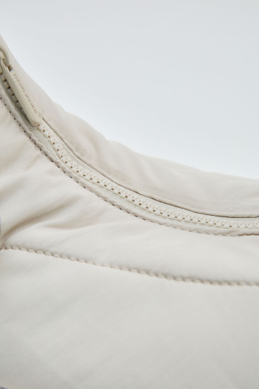 Сумка David Jones 200376