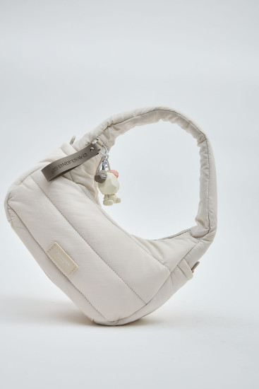 Сумка David Jones 200376