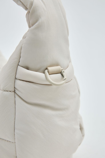 Сумка David Jones 200376