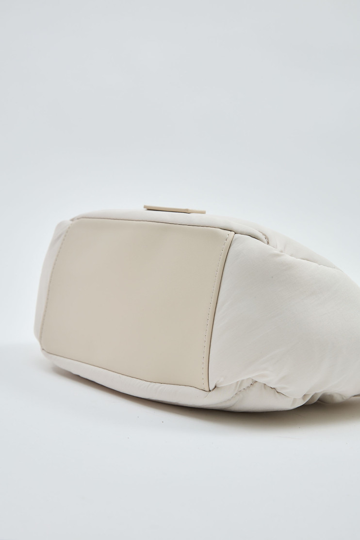 Сумка David Jones 200376 - Вид 6 - інтернет магазин sandalini.ua