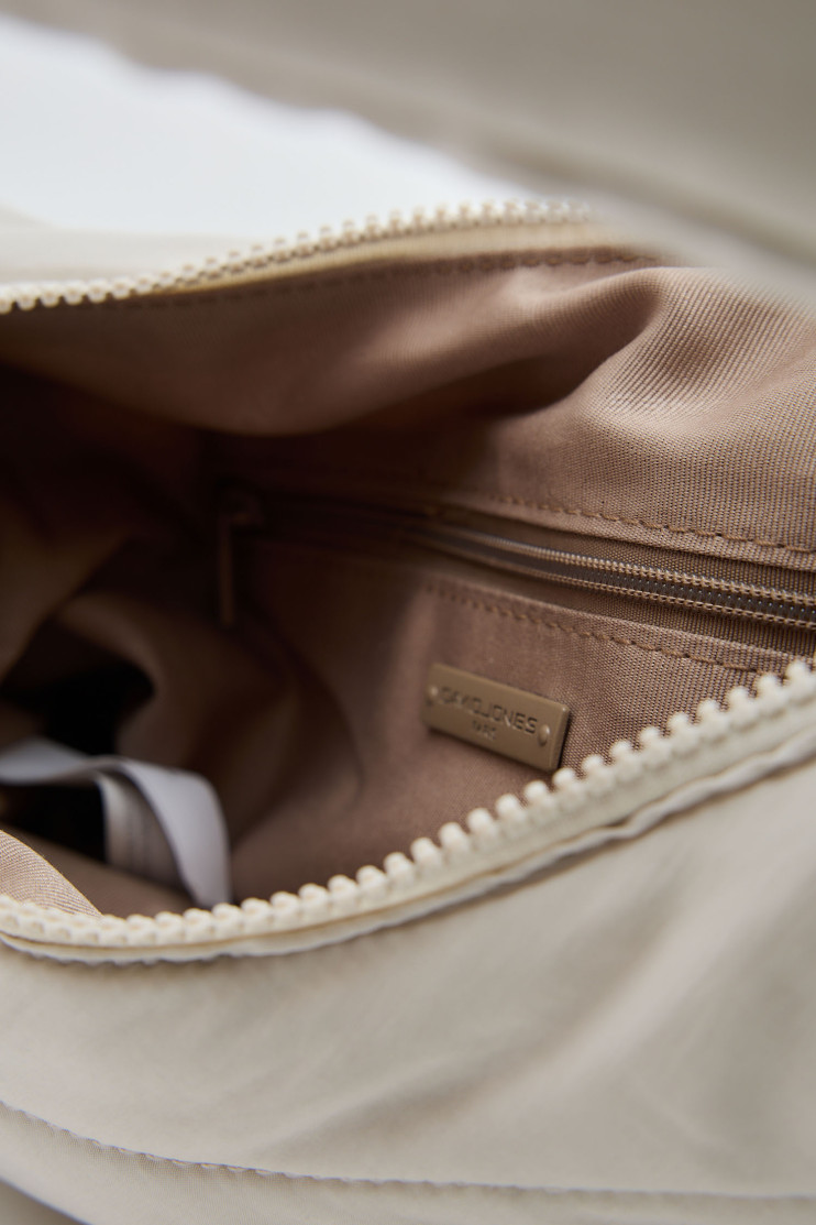 Сумка David Jones 200376 - Вид 7 - інтернет магазин sandalini.ua