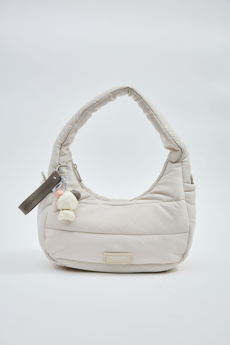 Сумка David Jones 200376 - Вид 1 - інтернет магазин sandalini.ua