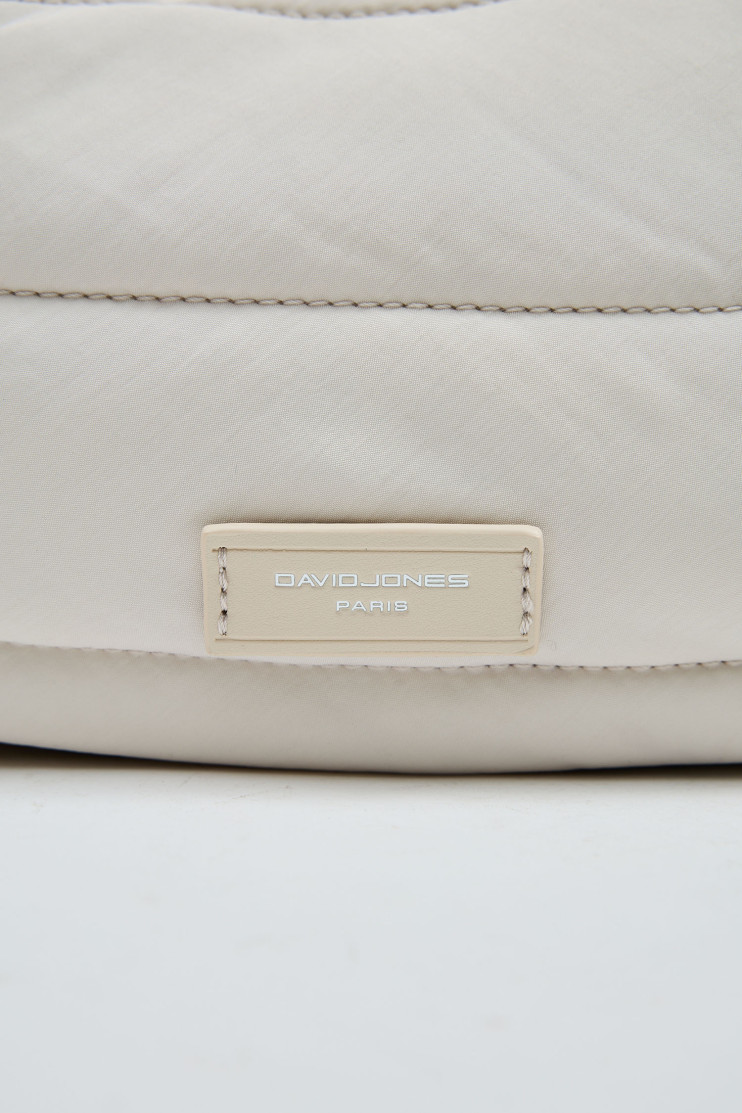 Сумка David Jones 200376 - Вид 8 - інтернет магазин sandalini.ua
