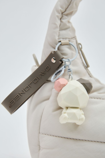 Сумка David Jones 200376