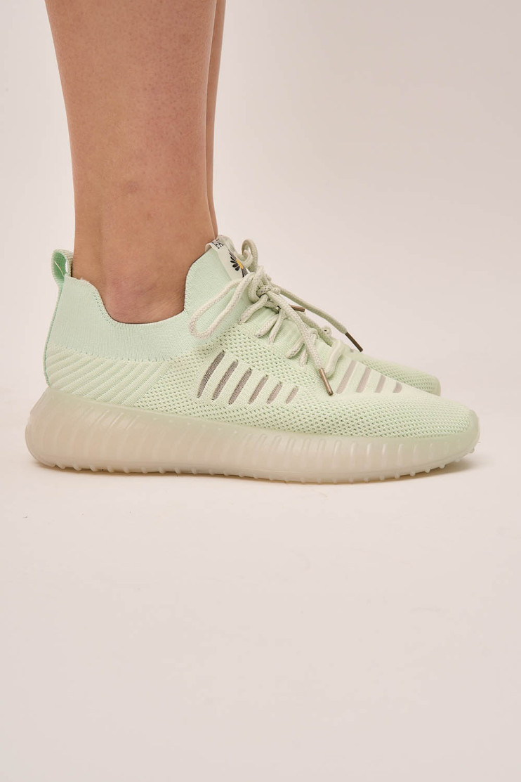 Кросівки Loris Bottega 157699 - Вид 6 - інтернет магазин sandalini.ua