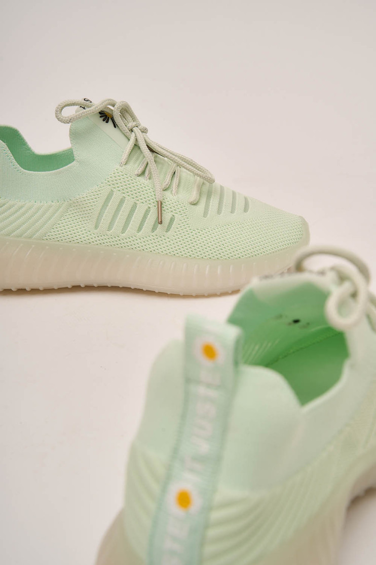 Кросівки Loris Bottega 157699 - Вид 11 - інтернет магазин sandalini.ua