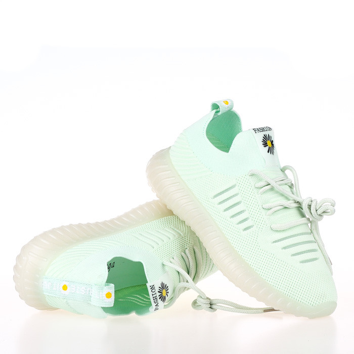 Кросівки Loris Bottega 157699 - Вид 13 - інтернет магазин sandalini.ua