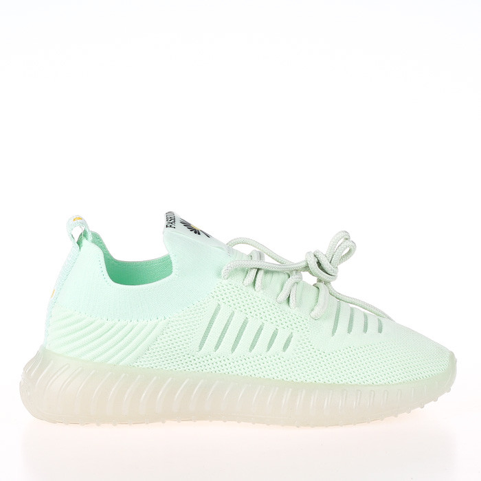 Кросівки Loris Bottega 157699 - Вид 14 - інтернет магазин sandalini.ua