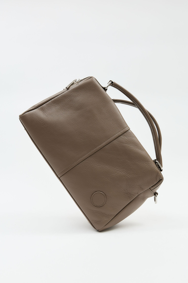 Сумка Lonza 205939 - Вид 2 - інтернет магазин sandalini.ua