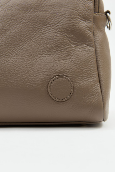 Сумка Lonza 205939